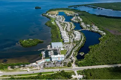 392 Aruba Circle #102, Bradenton, FL 34209 - Photo 90