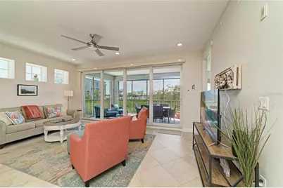 392 Aruba Circle #102, Bradenton, FL 34209 - Photo 16