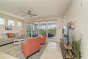 392 Aruba Cir, Bradenton, FL 34209 - Photo 16