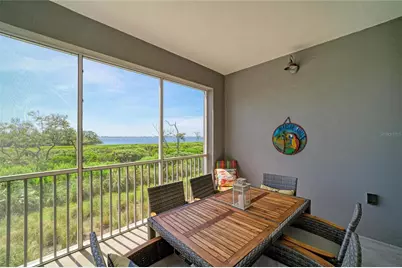 392 Aruba Circle #102, Bradenton, FL 34209 - Photo 20