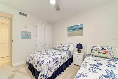 392 Aruba Circle #102, Bradenton, FL 34209 - Photo 34