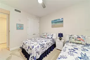 392 Aruba Cir, Bradenton, FL 34209 - Photo 34