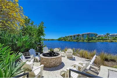 392 Aruba Circle #102, Bradenton, FL 34209 - Photo 80