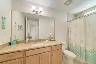 392 Aruba Cir, Bradenton, FL 34209 - Photo 32