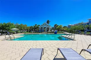 392 Aruba Cir, Bradenton, FL 34209 - Photo 84