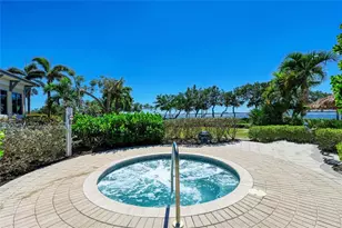 392 Aruba Cir, Bradenton, FL 34209 - Photo 72