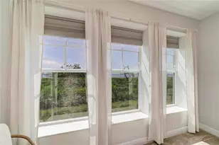 392 Aruba Cir, Bradenton, FL 34209 - Photo 26