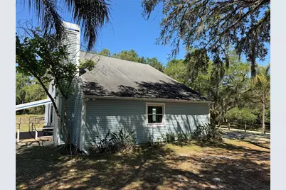 19543 Bakersfield Drive, Spring Hill, FL 34610 - Photo 2