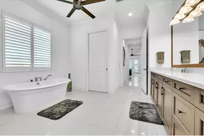 16306 Daysailor Trail, Lakewood Ranch, FL 34202 - Photo 34