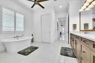 16306 Daysailor Trail, Lakewood Ranch, FL 34202 - Photo 34