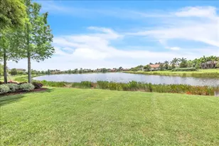 16306 Daysailor Trail, Lakewood Ranch, FL 34202 - Photo 2