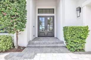 16306 Daysailor Trail, Lakewood Ranch, FL 34202 - Photo 4