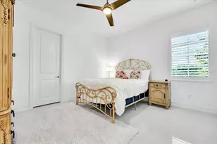 16306 Daysailor Trail, Lakewood Ranch, FL 34202 - Photo 48