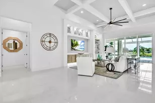 16306 Daysailor Trail, Lakewood Ranch, FL 34202 - Photo 8