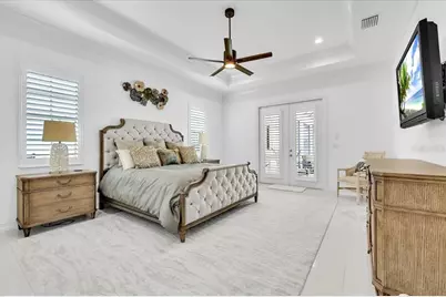 16306 Daysailor Trail, Lakewood Ranch, FL 34202 - Photo 26