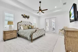 16306 Daysailor Trail, Lakewood Ranch, FL 34202 - Photo 26