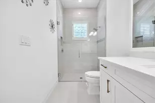 16306 Daysailor Trail, Lakewood Ranch, FL 34202 - Photo 50