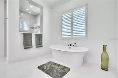 16306 Daysailor Trail, Lakewood Ranch, FL 34202 - Photo 36
