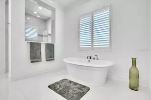 16306 Daysailor Trail, Lakewood Ranch, FL 34202 - Photo 36