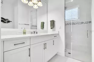 16306 Daysailor Trail, Lakewood Ranch, FL 34202 - Photo 42
