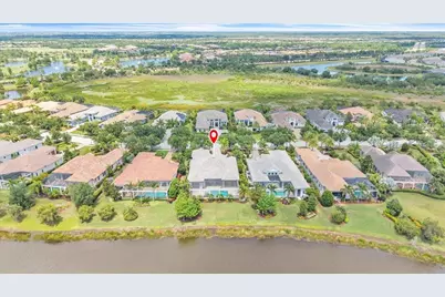 16306 Daysailor Trail, Lakewood Ranch, FL 34202 - Photo 74