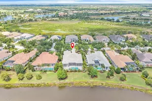 16306 Daysailor Trail, Lakewood Ranch, FL 34202 - Photo 74