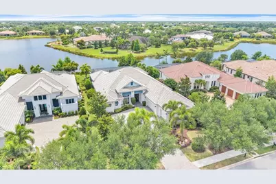 16306 Daysailor Trail, Lakewood Ranch, FL 34202 - Photo 76