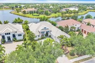 16306 Daysailor Trail, Lakewood Ranch, FL 34202 - Photo 76