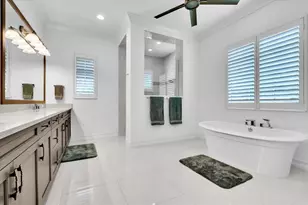 16306 Daysailor Trail, Lakewood Ranch, FL 34202 - Photo 32