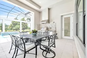 16306 Daysailor Trail, Lakewood Ranch, FL 34202 - Photo 60