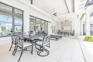 16306 Daysailor Trail, Lakewood Ranch, FL 34202 - Photo 62