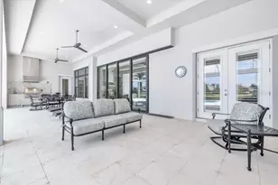 16306 Daysailor Trail, Lakewood Ranch, FL 34202 - Photo 58