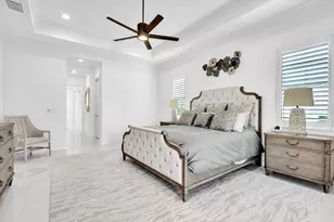 16306 Daysailor Trail, Lakewood Ranch, FL 34202 - Photo 28