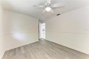 23368 Goldcoast Ave, Punta Gorda, FL 33980 - Photo 36