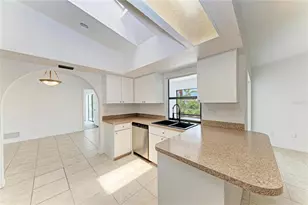23368 Goldcoast Ave, Punta Gorda, FL 33980 - Photo 12