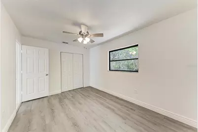 23368 Goldcoast Avenue, Punta Gorda, FL 33980 - Photo 32