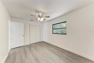 23368 Goldcoast Ave, Punta Gorda, FL 33980 - Photo 32