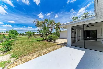 23368 Goldcoast Avenue, Punta Gorda, FL 33980 - Photo 46