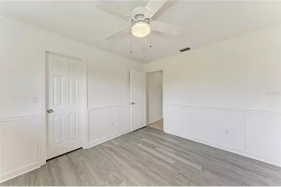 23368 Goldcoast Avenue, Punta Gorda, FL 33980 - Photo 40