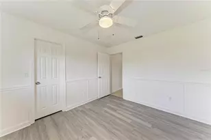23368 Goldcoast Ave, Punta Gorda, FL 33980 - Photo 40