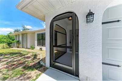 23368 Goldcoast Avenue, Punta Gorda, FL 33980 - Photo 4