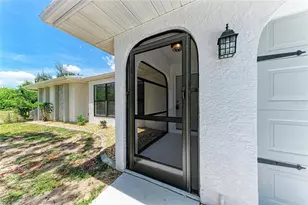 23368 Goldcoast Ave, Punta Gorda, FL 33980 - Photo 4