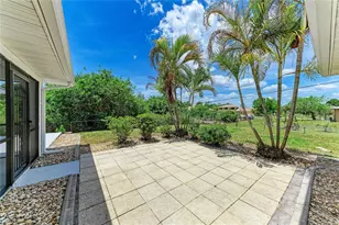 23368 Goldcoast Ave, Punta Gorda, FL 33980 - Photo 48