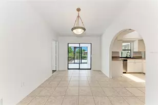 23368 Goldcoast Ave, Punta Gorda, FL 33980 - Photo 16