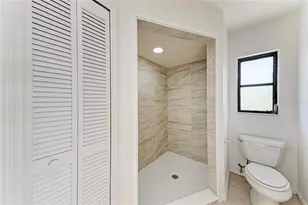 23368 Goldcoast Ave, Punta Gorda, FL 33980 - Photo 30