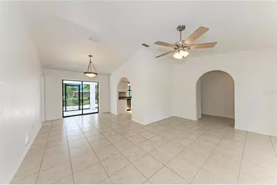 23368 Goldcoast Avenue, Punta Gorda, FL 33980 - Photo 10