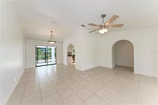 23368 Goldcoast Ave, Punta Gorda, FL 33980 - Photo 10