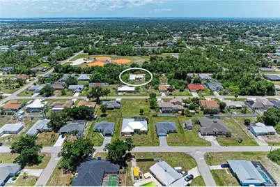 23368 Goldcoast Avenue, Punta Gorda, FL 33980 - Photo 54