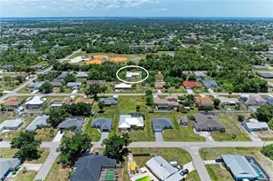 23368 Goldcoast Ave, Punta Gorda, FL 33980 - Photo 54
