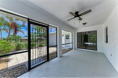 23368 Goldcoast Avenue, Punta Gorda, FL 33980 - Photo 42